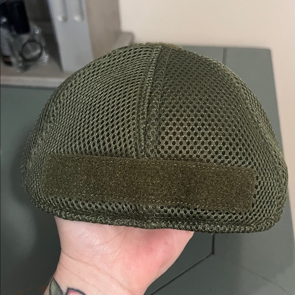 Shellback Tactical Cap - Picture 4 of 5